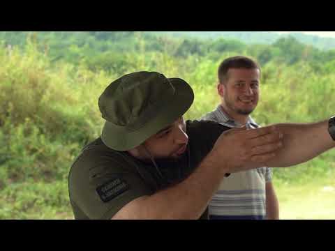 Видео: IV турнир по тактической стрельбе "Скуф Tactical Open Championship" 2025 Часть 1 #army #military