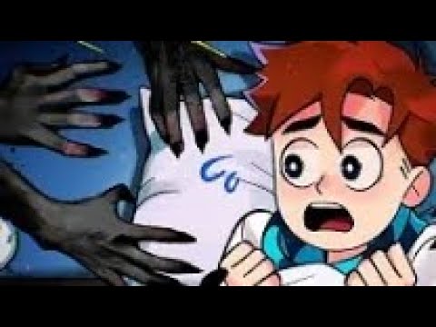 Видео: 😱Реакция || Новое Поколение на Nazzy ||😱