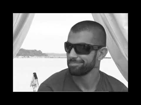 Видео: Garjoka - Нямам Време