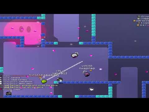 Видео: ✨Навёл суеты на COPY LOVE BOX †.ShYmAher✨