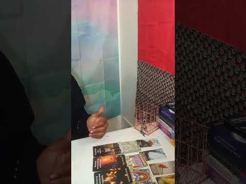 Видео: ♌LEO 🫵ПОЛУЧИЛ ИМЕННО ТО, ЧТО ТЫ ИЩЕШЬ👀 😮😱😲 У НИХ НЕ ХВАТАЕТ СМЕЛОСТИ СТОЯТЬ С ТОБОЙ В ЛИЦЕ; ПРАВД...