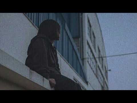 Видео: Егор Крид-Зажигалки (slowed remix)