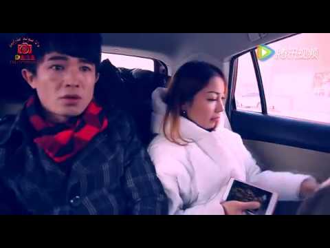 Видео: سالامات بولات ۇلى Саламат Болат ұлы, ساعىنىپ ءجۇرمىن❤ Сағынып жүрмін, 2016