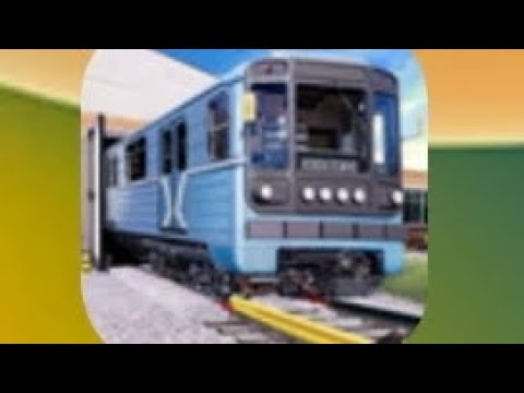 Видео: Игра субтранзит: Как заехать в депо Новогиреево