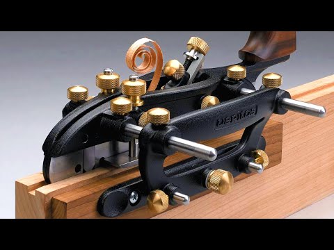 Видео: НОВЫЕ ИНСТРУМЕНТЫ ИЗ КИТАЯ. 80 ТОПОВЫХ ИНСТРУМЕНТОВ С АЛИЭКСПРЕСС