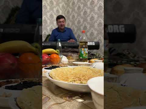 Видео: туграл холов 2024г