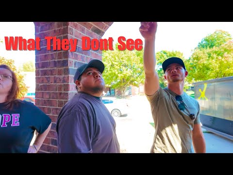 Видео: Каково это на самом деле — управлять недвижимостью стоимостью 8 миллионов долларов