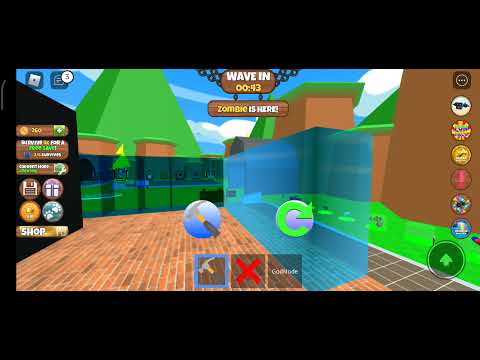 Видео: мы с Димой выживаем