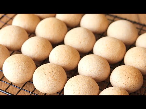 Видео: САМА УДИВИЛАСЬ, КОГДА ПРИГОТОВИЛА! Практически ИЗ НИЧЕГО. СУПЕР БЮДЖЕТНО, ВКУСНО И БЫСТРО к ЧАЮ