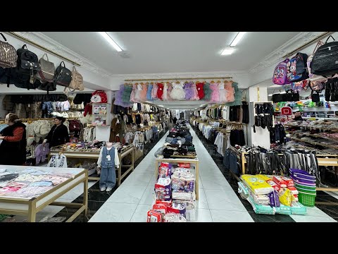 Видео: 13 МИНГ СУМ ВОДОЛАЗКА. СИМБА КИДСДА -50% СКИДКА. ФАКАТ ШОШИЛАМИЗ…