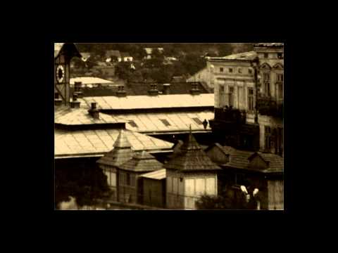 Видео: Czortków Чортків צ'ורטקוב