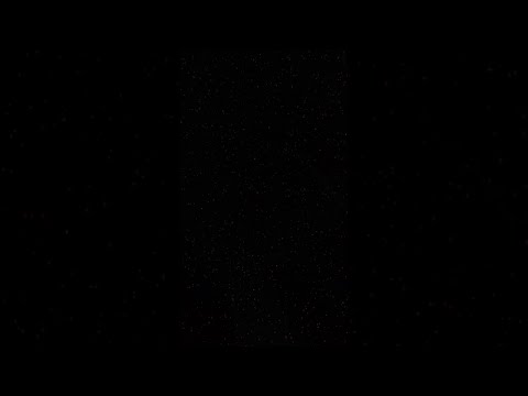 Видео: Все ЭКСЛЮЗИВНЫЕ донаты На Сервере SlameWorld!