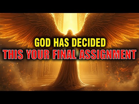 Видео: Избранные: это ваша последняя миссия на Земле — ее нельзя пропустить!