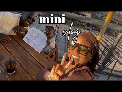 Видео: Неожиданные новости, которых мы НЕ ожидали!