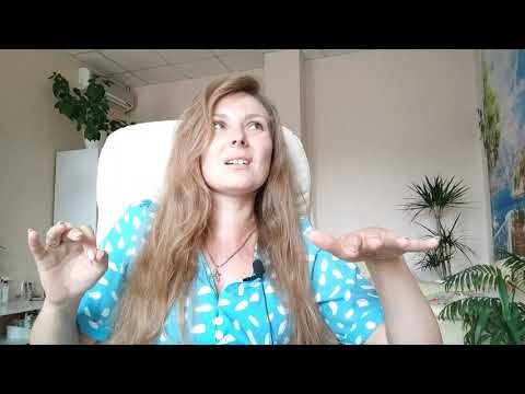 Видео: Как за один вечер победить соперницу раз и навсегда. Советы психолога.