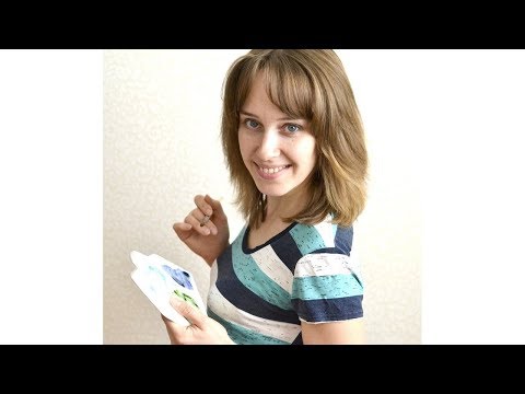 Видео: Моё творческое начало + советы начинающим.