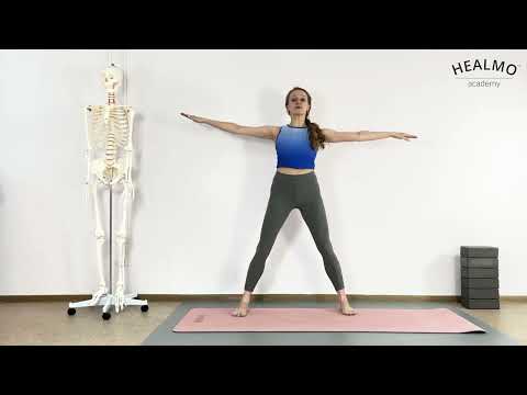 Видео: Бесплатный урок 3: Зарядка