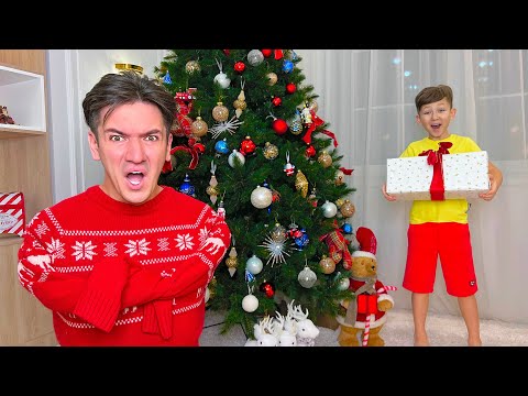 Видео: Сеня готов на ВСЕ чтобы забрать ЭТО