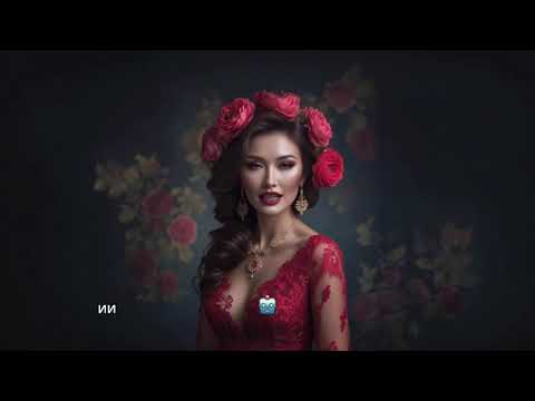Видео: Эпизод 20: Клиенты-Игроки: Доход растет как на дрожжах!
