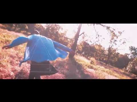 Видео: найтивыход - чёрное/красное/белое (dǝǝls prod.)