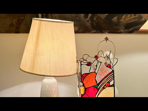 Видео: Запись прямого эфира 23 сентября.