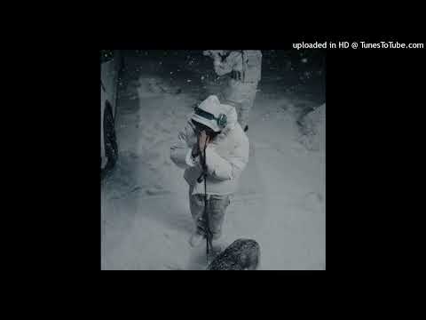 Видео: [FREE] OG Buda + SZN type beat - Аиша