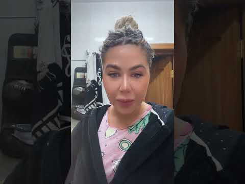 Видео: Мария Кохно ПРЯМОЙ ЭФИР 22.01.24