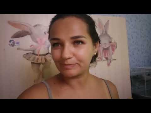 Видео: Кушаем суши ролы  / Красивая осень / Eating sushi, rolls / Beautiful autumn