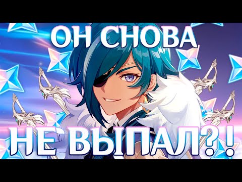 Видео: КРУТИМ СТАНДАРТ С МЛАДШИМ БРАТОМ: КЕЙЯ СНОВА СКАМИТ?!