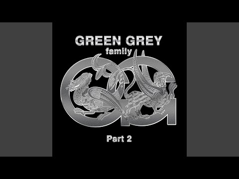 Видео: Падали слёзы