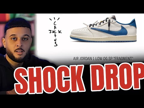 Видео: Ну вот и снова... Сейчас будет совсем отвратительно