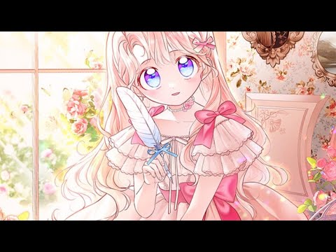 Видео: Почему вы так любите отшивать людей 1-4 глава манхва