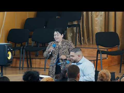 Видео: Сами и Рая - Ма мук ман Девла