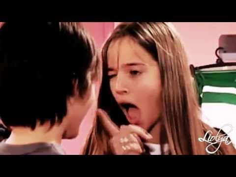 Видео: Мятежный дух - Танцуй, пока молодая