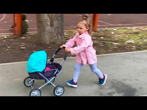 Видео: Развитие ребенка, два года и одиннадцать месяцев. Что умеет в 2 года и 11 месяцев. Проверка знаний