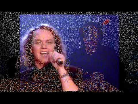 Видео: Красные Маки- Время Мчится 1984