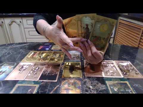 Видео: Стрелец с 05 по 11 ноября 2025