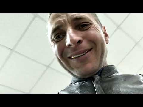 Видео: Здравствуй новый день 25.10.29