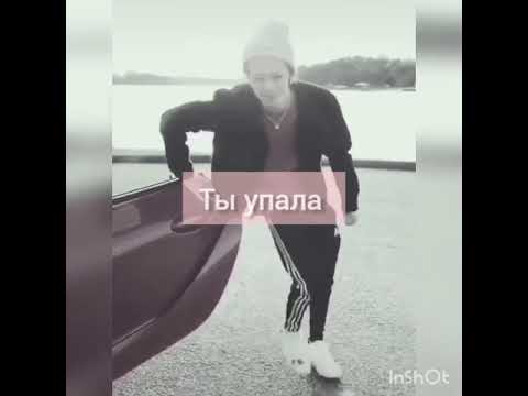 Видео: POV:"Звёздная болезнь" - 3 серия. Фанфик про Пэйтона и про тебя