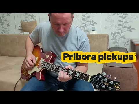 Видео: 6 ноября 2025 г.