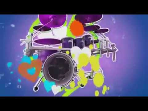 Видео: Секретная жизнь с КрыLove 1 серия