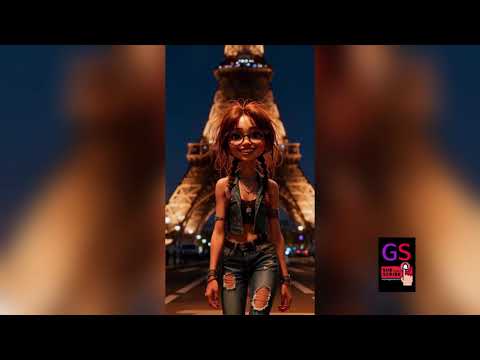 Видео: Ночь,как верная прислуга