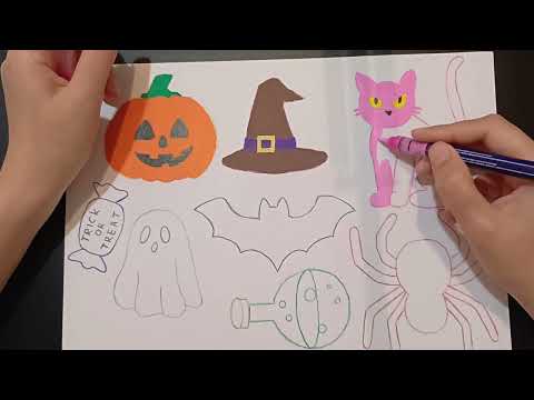 Видео: АСМР әңгімелесейік / поговорим 2 бөлім