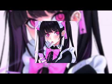 Видео: лёша свик ~ неодета (speed up)