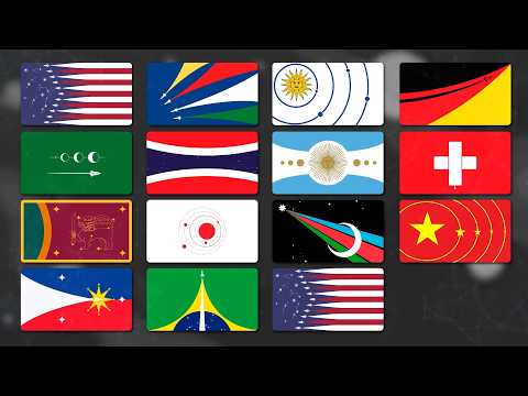 Видео: лаги теперь космические