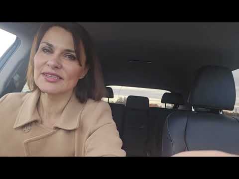 Видео: Мое утро.. Муж сходил на родительское собрание. .. под впечатлением