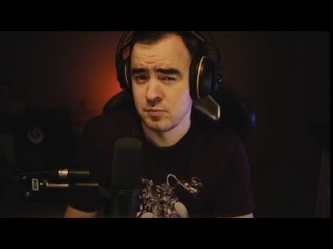 Видео: Вошедшее #49 ● BlackSilverUFA