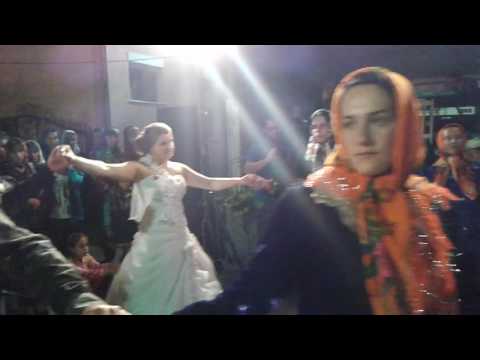 Видео: Драгиново 2