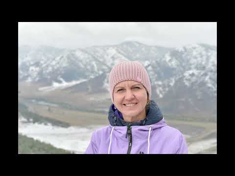 Видео: Фототур - 2024. 2 серия. Семинский перевал - Курайский перевал. Не забываем про разрешение.