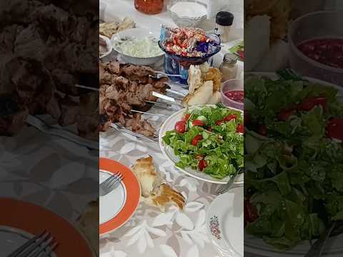 Видео: 15 октября 2025 г.